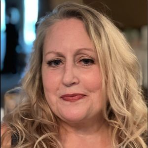 Meet your Posher, Vonna